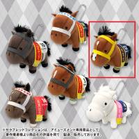 【エアグルーヴ】ｻﾗﾌﾞﾚｯﾄﾞｺﾚｸｼｮﾝﾏｽｺｯﾄBC3