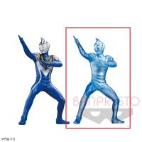 【ウルトラマンアグル（V2） 復活イメージVer.】ウルトラマンガイア 英雄勇像 ウルトラマンアグル（V2）