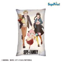 【A.ノーマル】TVアニメ「SPY×FAMILY」　[PM]アートクッションVol.2