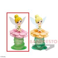 【A.ティンカー・ベル】Q posket stories Disney Characters -Tinker Bell-