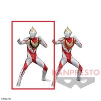 【A.ウルトラマンガイア（V2）】ウルトラマンガイア 英雄勇像 ウルトラマンガイア（V1･V2）