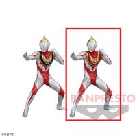 【B.ウルトラマンガイア（V1）】ウルトラマンガイア 英雄勇像 ウルトラマンガイア（V1･V2）