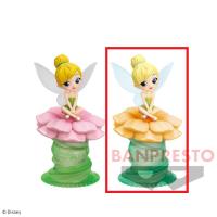 【B.ティンカー・ベル】Q posket stories Disney Characters -Tinker Bell-