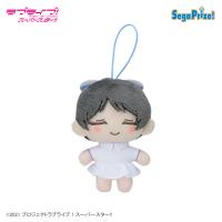 【E.葉月 恋】ラブライブ！スーパースター!!　[MP]マスコット“リエラのうた”Vol.1