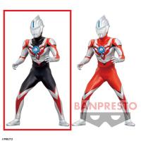 【ウルトラマンオーブ オーブオリジン】ウルトラマンオーブ 英雄勇像 ウルトラマンオーブ オーブオリジン