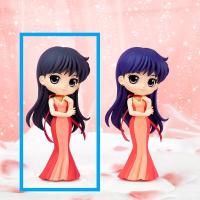 【A.プリンセス・マーズ】劇場版「美少女戦士セーラームーンEternal」 Q posket-PRINCESS MARS-