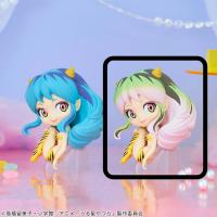 【B.ラム】うる星やつらアニメver. Q posket-LUM-II