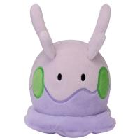 【C.ヌメラ】ポケットモンスター カラーセレクションぬいぐるみ〜purple〜