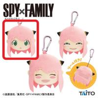 【A.通常】SPY×FAMILY　パスケース