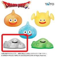 【D.はぐれメタル】ドラゴンクエスト　AM　ぷにゅっとキラキラスライム　〜ドラゴスライム登場編〜