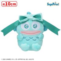 【D.ハンギョドン】Sanrio characters × romakyun　マスコットVol.2