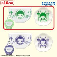 【A.猫猫】薬屋のひとりごと 茶器セット