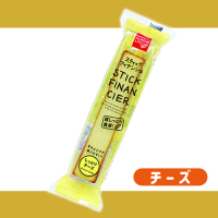 【D.チーズ】スティックフィナンシェアソート ※賞味期限：2024/12/06