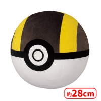 ポケットモンスター　ポッチャマ　音声付ぬいぐるみ　プライズ　モンスターボール ポケットモンスター ポッチャマ 音声付ぬいぐるみ プライズ