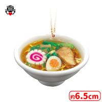 【D.しょうゆ】リアルキッチンシリーズ旨味ラーメンBCvol.5