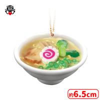 【E.しお】リアルキッチンシリーズ旨味ラーメンBCvol.5