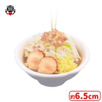 【C.特盛マシマシ】リアルキッチンシリーズ旨味ラーメンBCvol.5