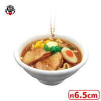 【F.味噌】リアルキッチンシリーズ旨味ラーメンBCvol.5