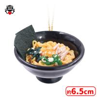 【A.油そば】リアルキッチンシリーズ旨味ラーメンBCvol.5