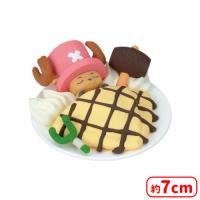 【B.トニートニー・チョッパー】ワンピース Paldolce collection vol.2