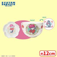 【A.らんま】らんま1/2 茶器セット