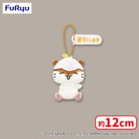 【C.コロコロクリリン】サンリオキャラクターズ がんばれないマスコット