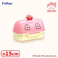 【A.カービィ】星のカービィ Kirby★Diary obento おうちのランチボックス
