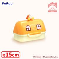 【B.ワドルディ】星のカービィ Kirby★Diary obento おうちのランチボックス