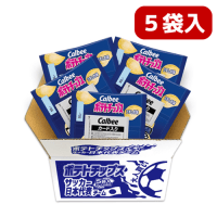 大人買いサッカー日本代表チームチップス※賞味期限：2025/06/30