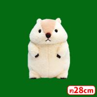 【A.もっとっと】マーモットのもっとっとJB