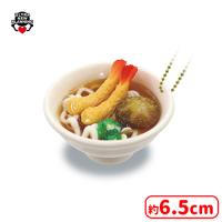 【E.天ぷらうどん】リアルキッチンシリーズ絶品大和うどんBCvol.2
