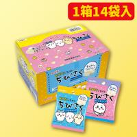 ちびさくホワイトチョコレート ※賞味期限：2025/11/30