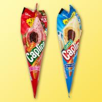 ジャイアントカプリコ2種　※賞味期限：2025/07/31