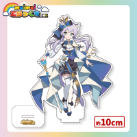 セガUFO限定＞maimai でらっくす オリジナルアクリルスタンド