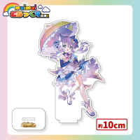 セガUFO限定＞maimai でらっくす オリジナルアクリルスタンド