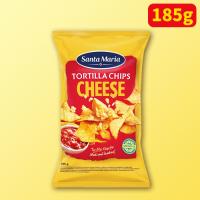 【B.チーズ】サンタマリア トルティーヤチップス ※賞味期限：2025/05/31