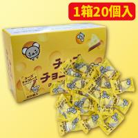 チーズチョコレート マスカルポーネ ※賞味期限：2025/12/25