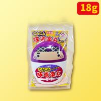 【C.にんにん味道楽丸】丸美屋 手のりたま ふりかけアソート※賞味期限：2026/02/04