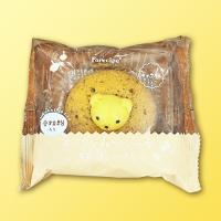 【B.くまキャラメル】ちいさな森のドーナツ ※賞味期限：2025/06/24