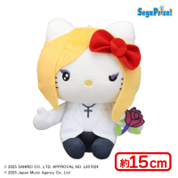 リッキー everline ラキドロ トレカ 新世界 lotte ぬいぐるみ