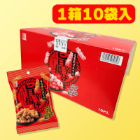 大人C 名古屋仕立ての旨辛揚げ ※賞味期限：2025/09/07