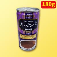 ブルボン ルマンドココア ※賞味期限：2026/02/25