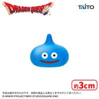 【A.スライム】ドラゴンクエスト　AM　フィギュアコレクション　〜スライムと仲間たち編２〜