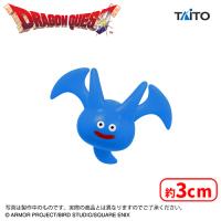 【D.スライムブレス】ドラゴンクエスト　AM　フィギュアコレクション　〜スライムと仲間たち編２〜