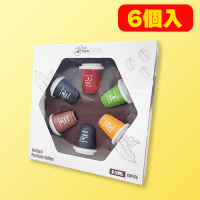 BEE FUJIフリーズドライコーヒー 賞味期限：2026/9/9