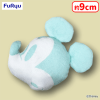 レア！morphose メタモルフォーゼ ミッキーマウス JSK レア！metamorphose メタモルフォーゼ ミッキーマウス JSK