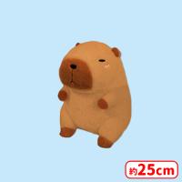 【C.ねむちゃん】しあわせハピバラちゃんJB