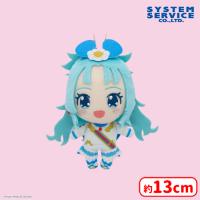 【A.プリンセス・リップル】プリンセッション・オーケストラ ぬいぐるみ