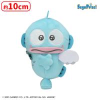 【D.ハンギョドン】Sanrio characters × NICO MAKE　マスコットVol.1