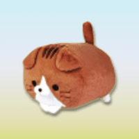 【C.すこ】ころころらいふ にゃんこ びっぐ
